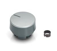 MANOPOLA SELETTORE PROGRAMMI LAVATRICE AQUALTIS ARISTON ORIGINALE C00292884