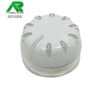 MANOPOLA SELETTORE TIMER LAVATRICE CANDY HOOVER ORIGINALE 41018426