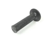Manopola sinistra Domino per moto Rieju 50 MRT 0/000.530.5004 5428-H2192 Nuovo
