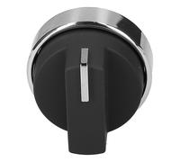 Manopola Smeg 694976777 Per Cucina A Gas