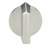 Manopola Smeg 764976283 Per Microonde