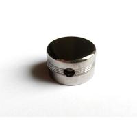 Schaller® »SPEED KNOBS« Set di 2 manopole del potenziometro - Finish: Oro