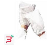 MANOPOLA SPUGNA CON DETERGENTE 20 PEZZI