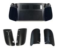 Manopola Stampata in 3D per Legion Go, Copertura Manopola per Console di Gioco Fai Da Te, Adattatore di Estensione per Custodia Protettiva