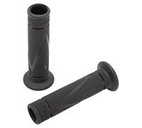 MANOPOLA STRADA PROGRIP 837-102-O
