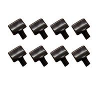 Manopola strozzatore 4283 182 9500 per BR800 per BR800C per BR80