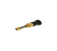 Manopola Strozzatore Per Carburatore Dellorto