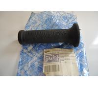 Manopola sx Left grip Gilera Ice 50 01-05 Runner 50 SP 05-04 Runner 50 Purejet