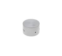 MANOPOLA TERMOSTATO ORIGINALE COMPATIBILE CON FORNI ELECTROLUX - 140185168360