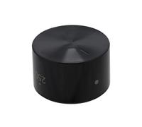 MANOPOLA TERMOSTATO ORIGINALE COMPATIBILE CON FORNI ELECTROLUX - 140185168410