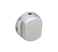 Manopola termostato Whirlpool - 481241078172