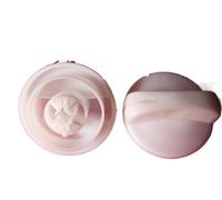 Manopola timer lavatrice universale 0,6 cm 4,5 cm
