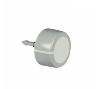 MANOPOLA TIMER LAVATRICE WHIRLPOOL ORIGINALE 481241458316