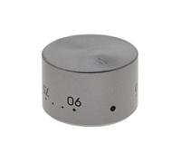 MANOPOLA TIMER ORIGINALE COMPATIBILE CON FORNI ELECTROLUX - 140185168311