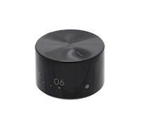 MANOPOLA TIMER ORIGINALE COMPATIBILE CON FORNI ELECTROLUX - 140185168337