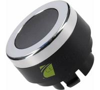 Manopola timer programmi per lavasciuga C00291588 Indesit Hotpoint Ariston [EEK: A]