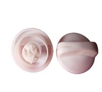 Manopola timer universale for lavatrice 0,6 cm 4,5