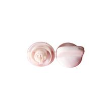Manopola timer universale for lavatrice 4,7 cm 0,6 cm