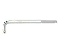 Manopola tipo L 1/2 250 mm 08-556