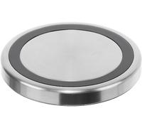 Manopola Twistpad magnetico compatibile con NEFF 10004928 ex 00636170 50mm ORIGINALE
