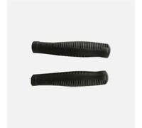 Manopola UrbanGlide RIDE-80XL/81XL/81-BOOST per Bike 140 Robustezza Massima