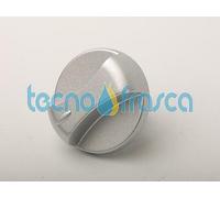 MANOPOLA VAILLANT 115164