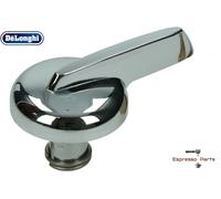 Manopola vapore Delonghi Magnifica - 5532125700