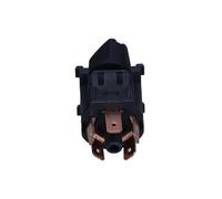 Manopola ventilatore 50-0033 MAXGEAR per VW GOLF II JETTA II PASSAT B2 SANTANA