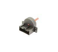 Interruttore del ventilatore, riscaldamento/ventilazione THERMOTEC DEF009TT