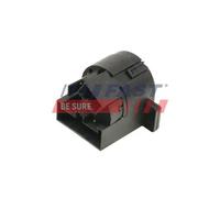 FAST Interruttore ventola Riscaldamento / Ventilazione FT57601
