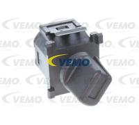 Manopola ventilatore V10-73-0188 VEMO per AUDI VW