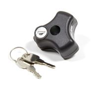 Manopola Versatile Di Blocco HI-LIFT JACK VERS-LK