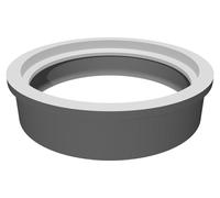 Manopola Volume per Bang & Olufsen MCP 5500 6000 7000 Ricambio Controllo