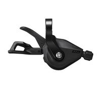 Manopola vtt shimano sti destra 11v.deore m5100 senza indicatore