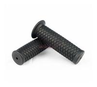 Manopole 22 mm. Fish Scales