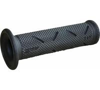 Manopole 717 Road Grips PRO GRIP Nero 06301999