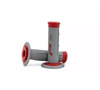 Manopole 791 PRO GRIP Manopole 06302939
