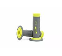 Manopole 791 PRO GRIP Manopole 06302940