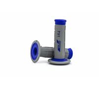 Manopole 791 PRO GRIP Manopole 06302942