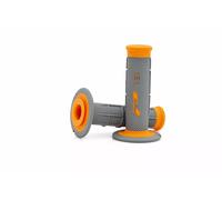 Manopole 791 PRO GRIP Manopole 06302943