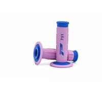 Manopole 791 PRO GRIP Manopole 06302944