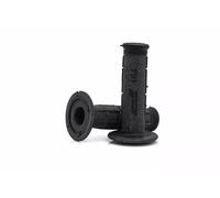 Manopole 791 PRO GRIP Manopole 06302948