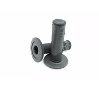 Manopole 801 PRO GRIP Manopole 06302950