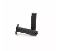 Manopole 802 PRO GRIP Manopole 06303100