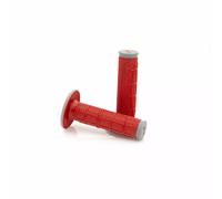 Manopole 802 PRO GRIP Manopole 06303101