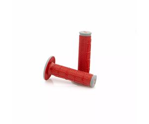 Manopole 802 PRO GRIP Manopole 06303101