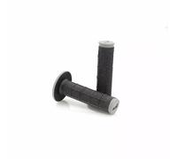 Manopole 802 PRO GRIP Manopole 06303102