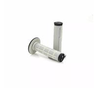 Manopole 802 PRO GRIP Manopole 06303103