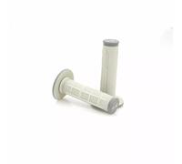 Manopole 802 PRO GRIP Manopole 06303104