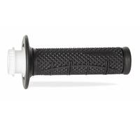 Progrip Lock-on 809 Grips Nero